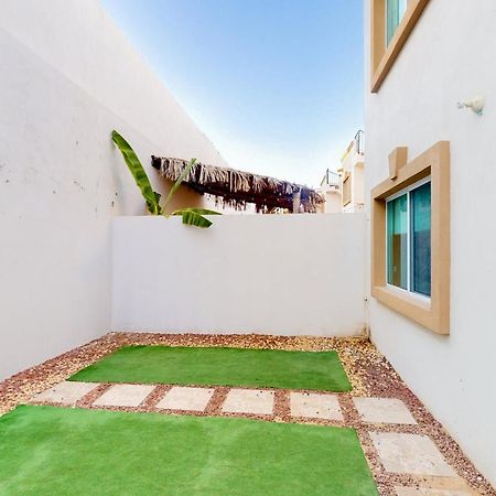 Terranova Residencial 123A Cabo San Lucas Exterior photo
